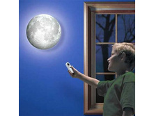 ���������� ����_1238���..jpg