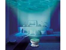 �������� ������_1150���..jpg