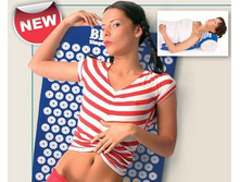 ������ �������������_600���.