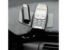 ������ ��������._69���..jpg