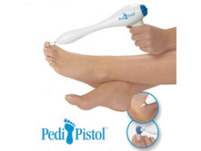 ���������� �����_349���.