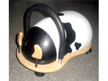 ������� �����_1240���..jpg