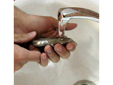 ���� �����._75���.