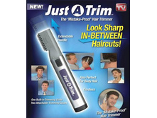������� ��� ������� ����� � ��������� Just A Trim (�����)_300���.