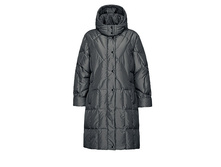 506-977b.jpg 95 ��