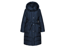 508-977b.jpg 105 �� 