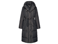 509-977b.jpg 110 �� 