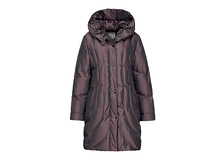 511-977b.jpg  95 �� 