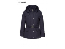 3735-110.jpg   70/100/+8 