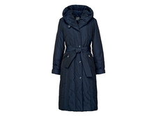 4499-155b.jpg  110/200/+10 