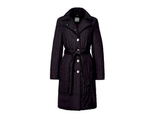 5015-110b.jpg  100/80/+8