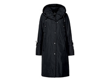 5545-155b.jpg  90/100/+10 