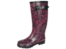 550 ��� +10%, 39 ������