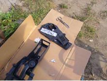 79) � ��� ����������� �2.JPG
