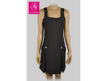 ������� 05 ��������.jpg