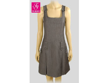 ������� № 05 �����������.jpg