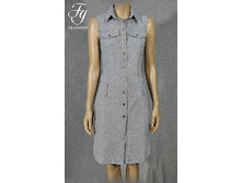 �������  07.jpg