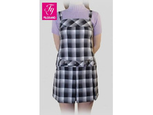 ������� 10.jpg