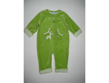 56 �-� - 383 ���.