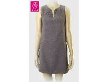 ������� 14 (����).jpg