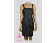 ������� 22.jpg