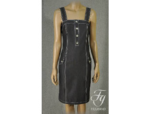 ������� 45.jpg