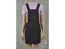 ������� 177.jpg