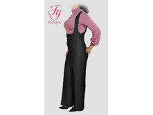 ���������� 01 �����������.jpg