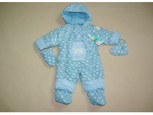 86 �-� - 1040 ���.