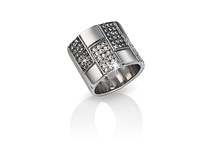 ������� ������