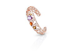 ���� �������