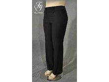 ����� 170 ��������.jpg