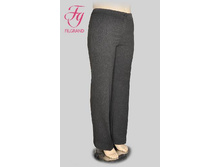 ����� � 170 ����.jpg