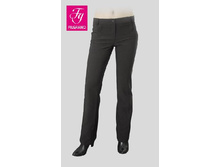 ������ � 170 ��������.jpg