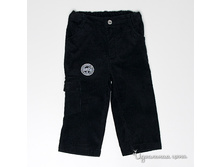 74, 80 �-�� - 360 ���.