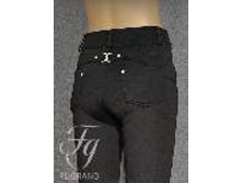 ���� (��� �����).jpg