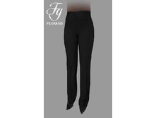 ����� � 170 ��������.jpg