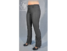 ������� � 170.jpg