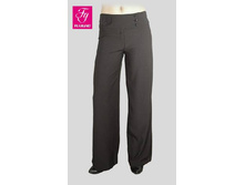 ������ ��������.jpg