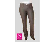 ������ � 170.jpg