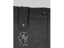 ������ (��������).jpg