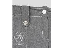 ������ (�����).jpg