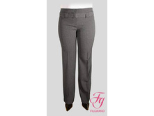 ����� ���� ������.jpg