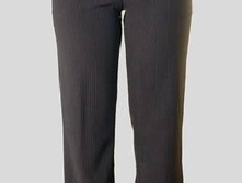 ����� \"�������\" � 170 ��������