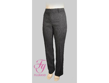 ����� ����� ������� ��������