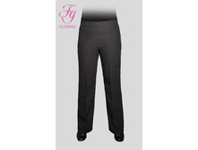 ������ �����-����.jpg