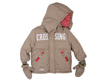 86 �-�� - 771 ���.