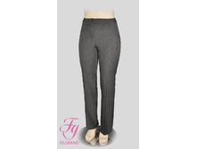 ����� ����-�����.jpg