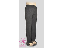 ����� ����-�����.jpg