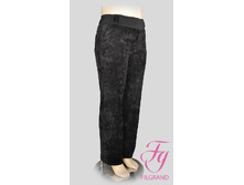 ����� �� ���.�������-����